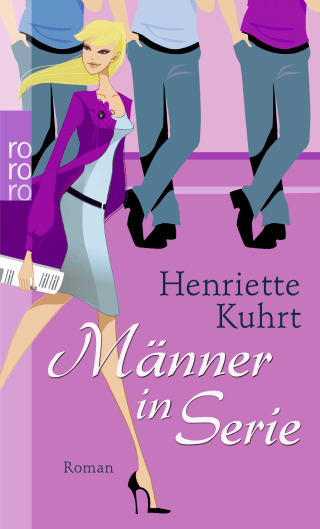 Männer in Serie