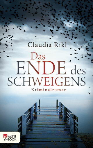 Das Ende des Schweigens