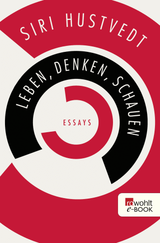 Leben, Denken, Schauen