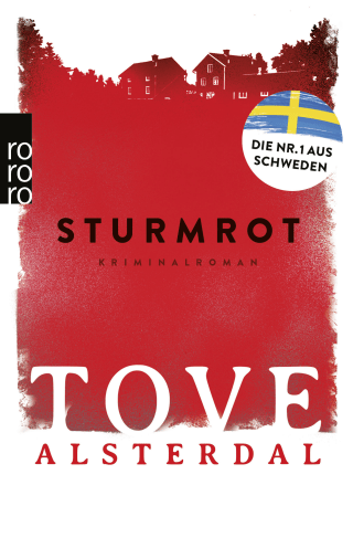 Sturmrot