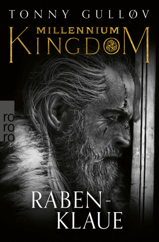 Millennium Kingdom: Rabenklaue