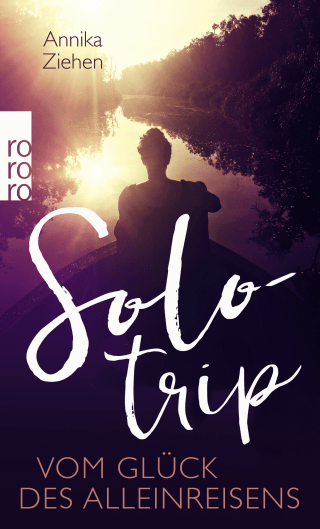 Solotrip