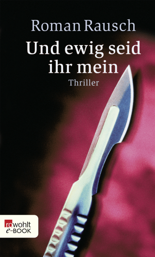 Und ewig seid ihr mein