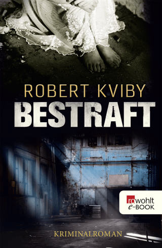 Bestraft