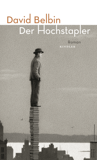 Der Hochstapler