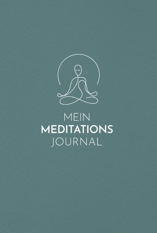 Mein Meditations Journal