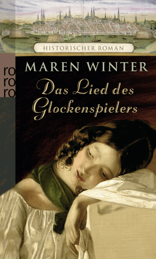 Das Lied des Glockenspielers