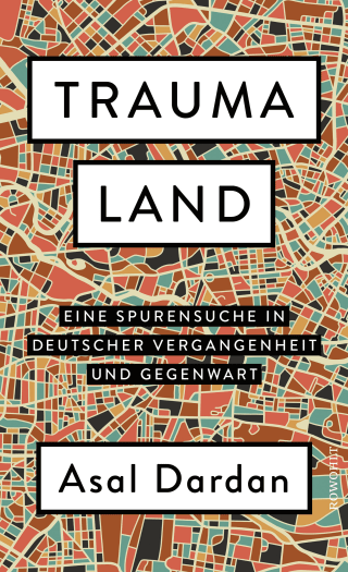 Traumaland