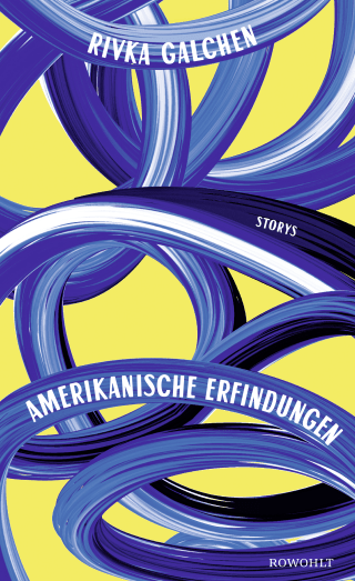 Amerikanische Erfindungen