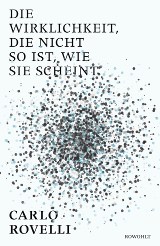 Die Wirklichkeit, die nicht so ist, ...