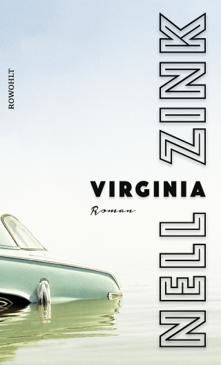 Virginia