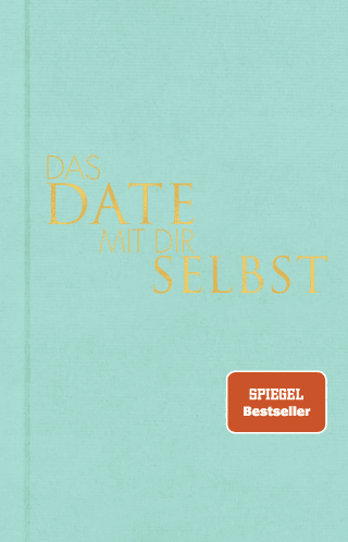 DATE WITH YOURSELF