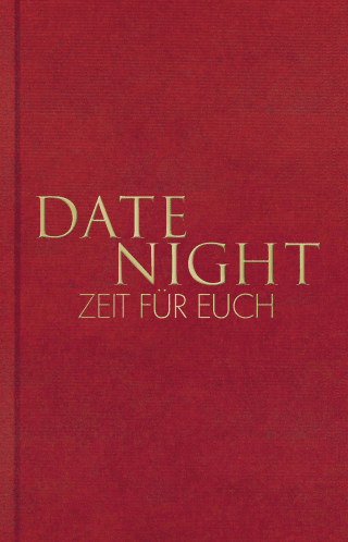 Date Night – Zeit für euch
