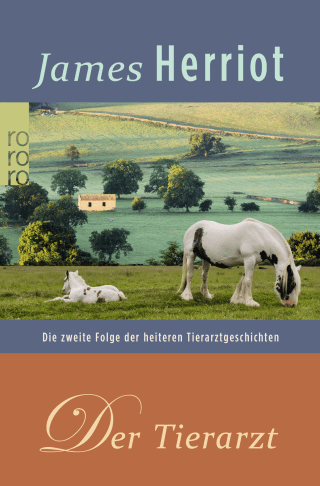 Der Tierarzt