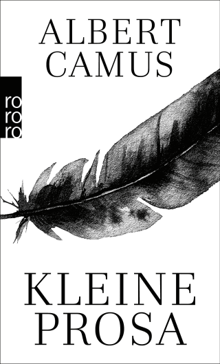 Kleine Prosa