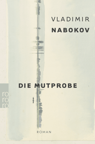 Die Mutprobe