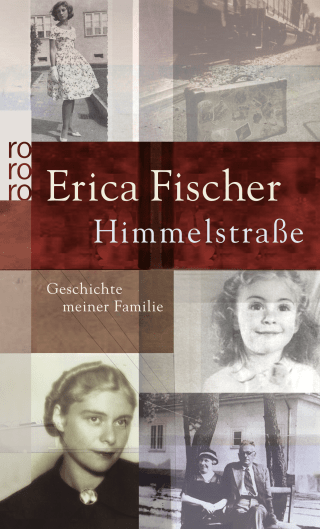 Himmelstraße