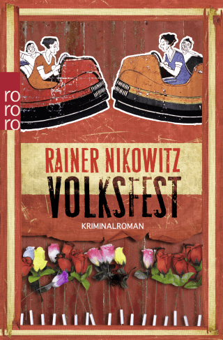 Volksfest
