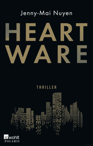 HEARTWARE