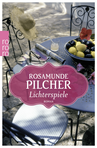 Lichterspiele