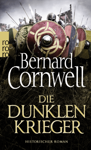 Die dunklen Krieger