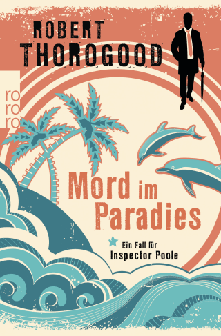 Mord im Paradies