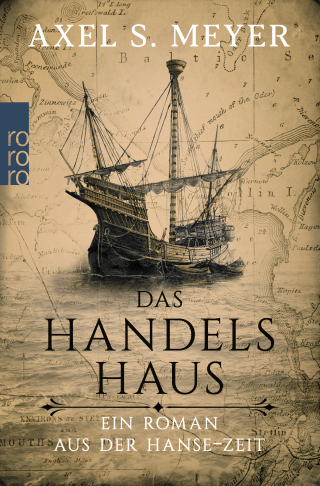 Das Handelshaus