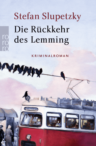 Die Rückkehr des Lemming