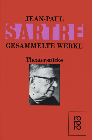 Theaterstücke