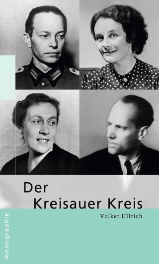 THE KREISAU CIRCLE