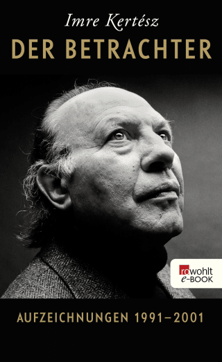 Der Betrachter