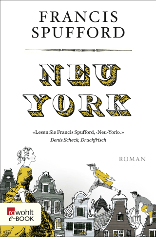 Neu-York