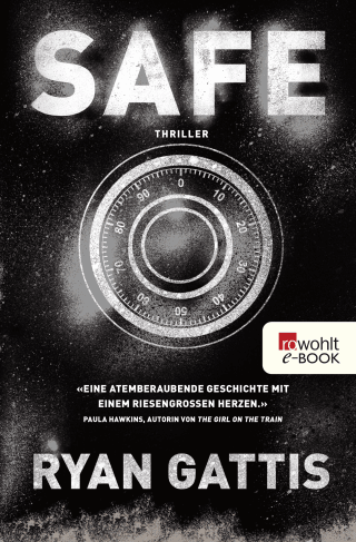 Safe