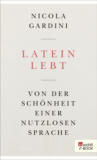 Latein lebt