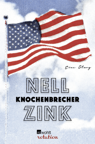Knochenbrecher