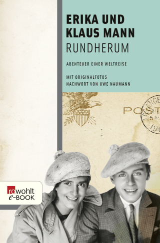 Rundherum