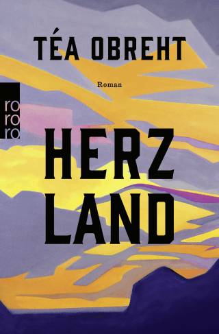 Herzland