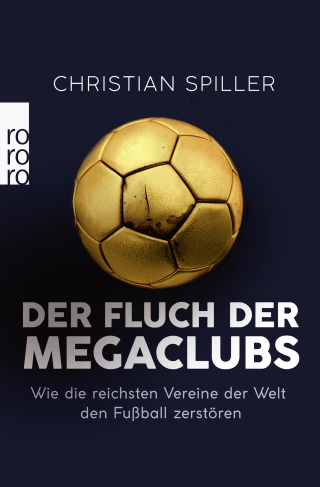 Der Fluch der Megaclubs