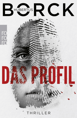 Das Profil