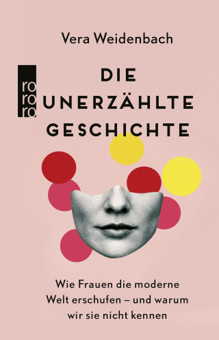 Die unerzählte Geschichte
