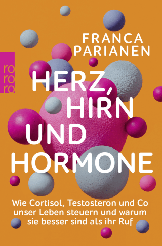 Herz, Hirn und Hormone