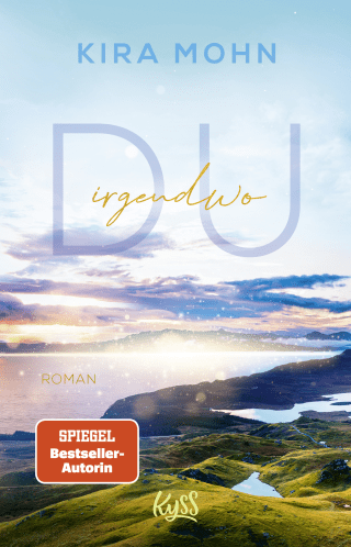 Du irgendwo