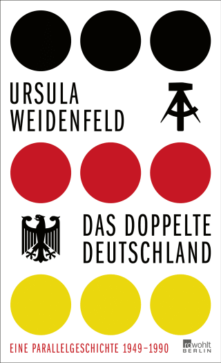 Das doppelte Deutschland