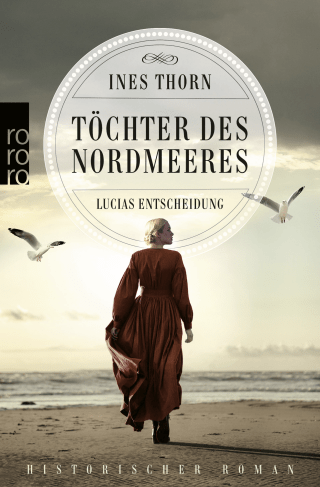 Töchter des Nordmeeres – Lucias Entscheidung