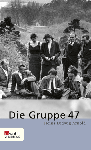 Die Gruppe 47