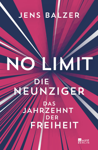 No Limit