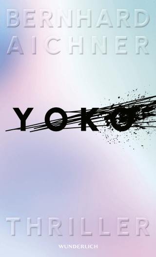 Yoko