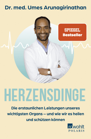 Herzensdinge