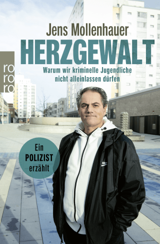 Herzgewalt