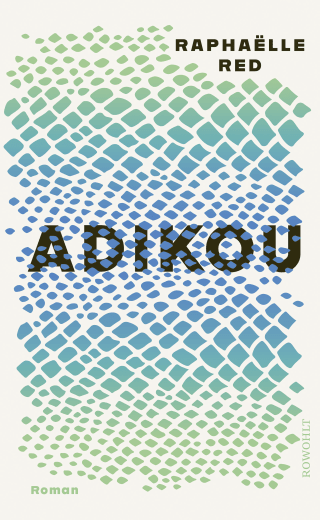 Adikou